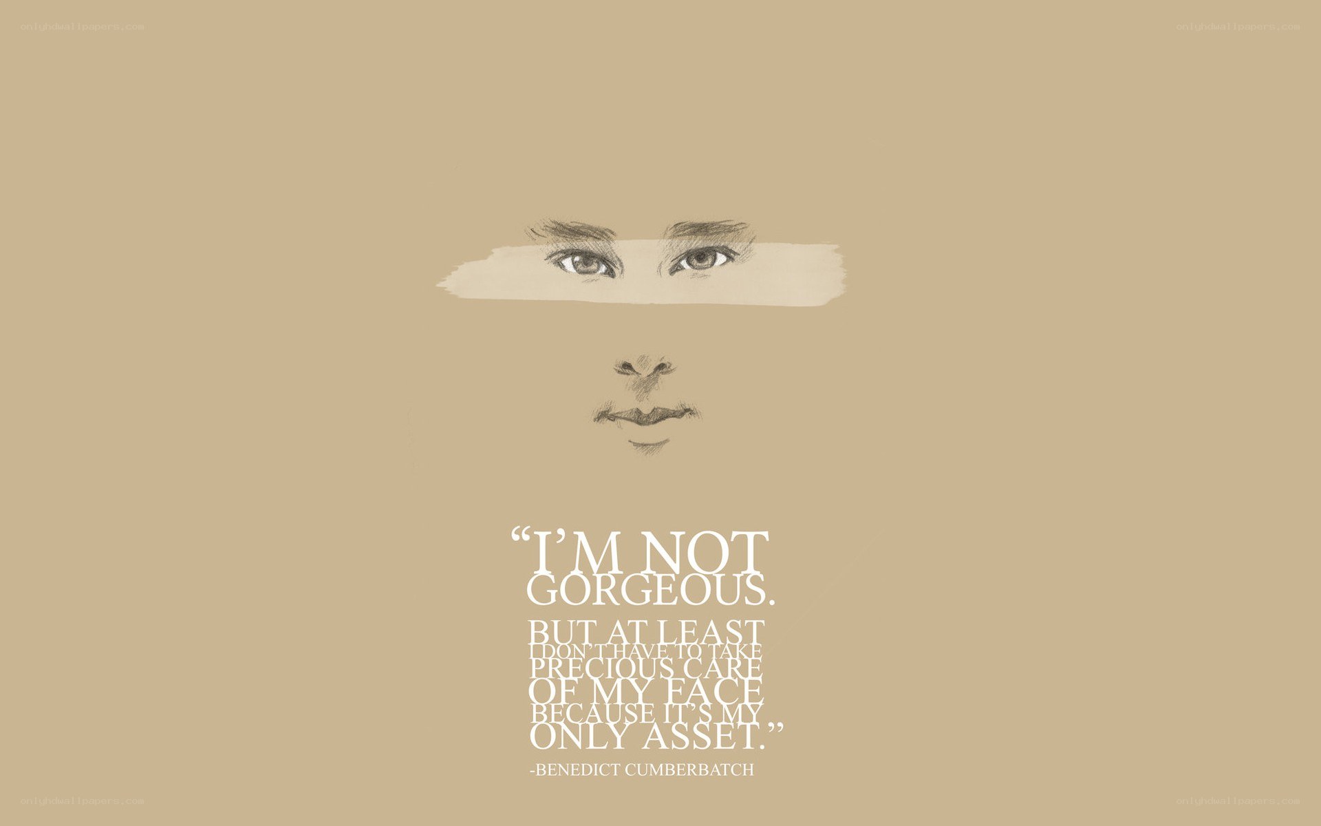 quote about self-worth