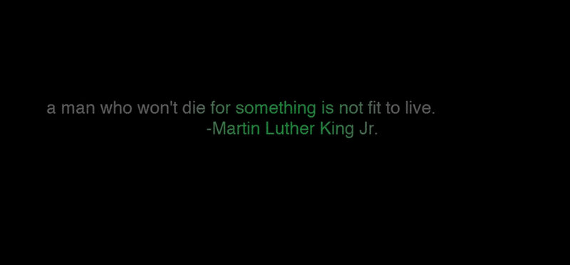 quote from martin luther king jr