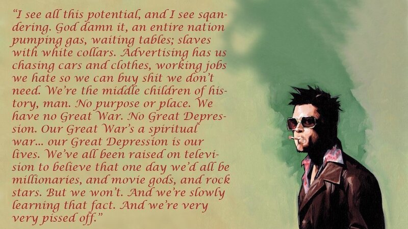 quote from sin city