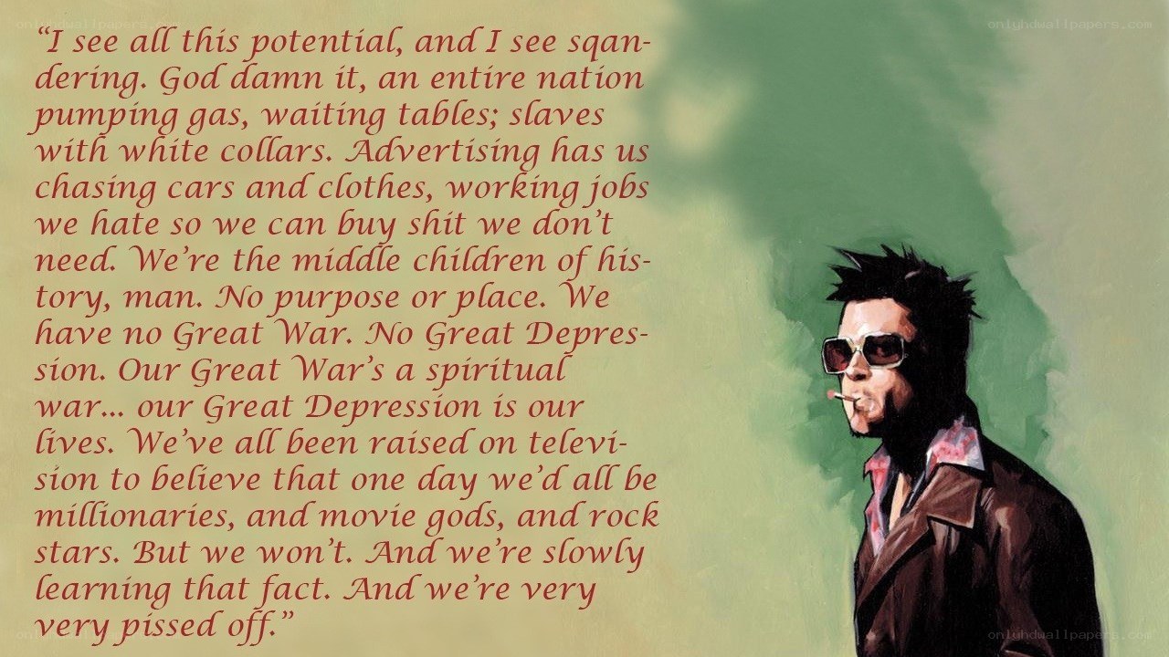 quote from sin city