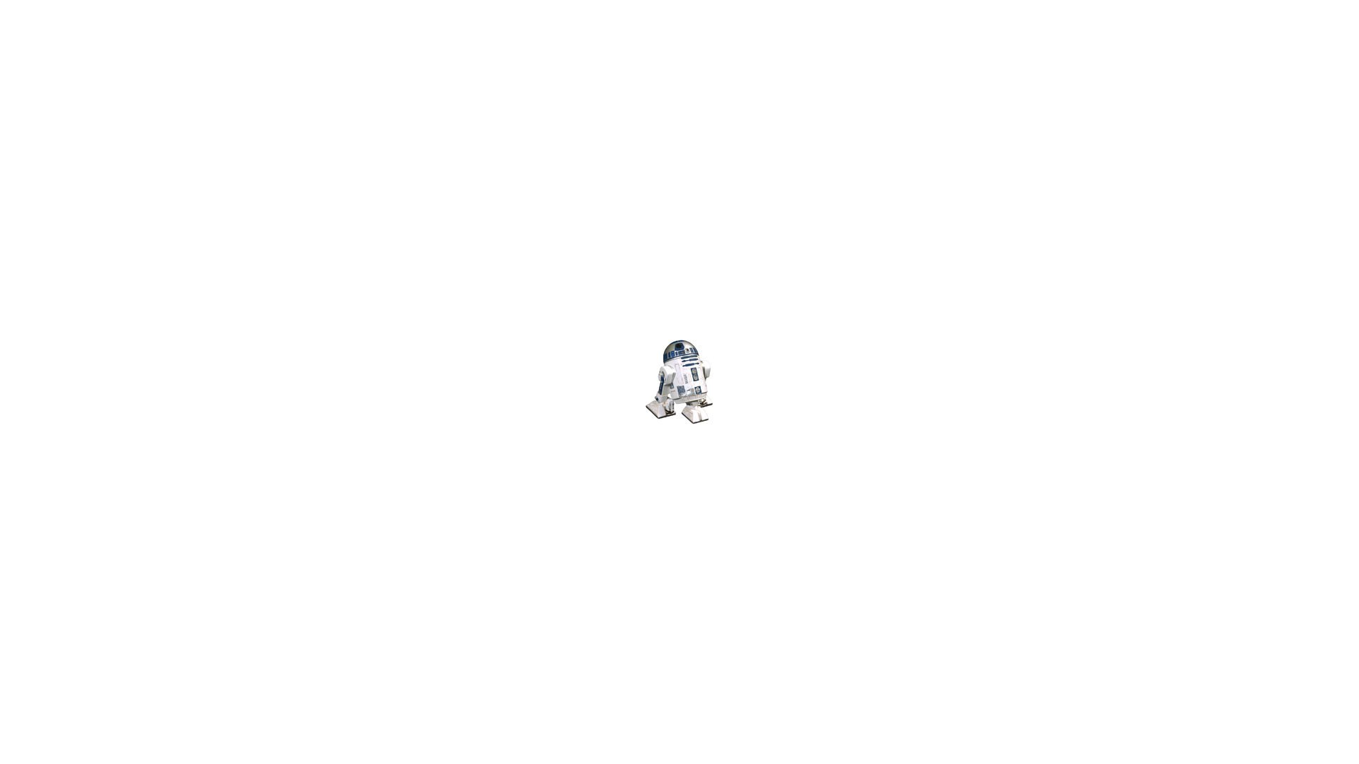 R2-D2 character image