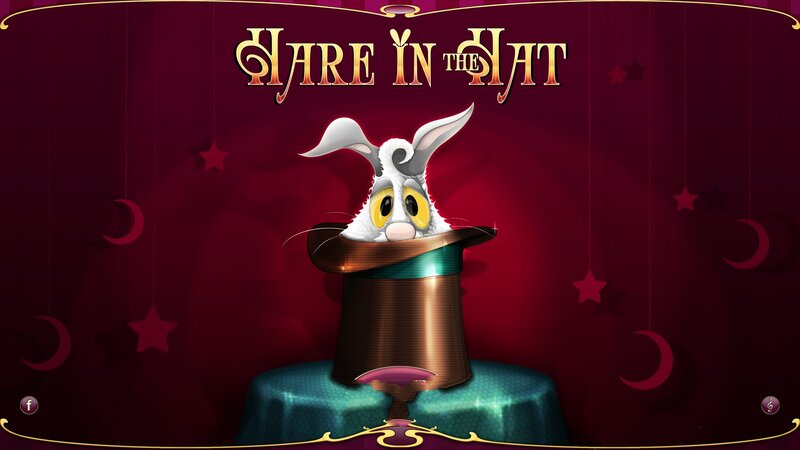 Rabbit in a Hat