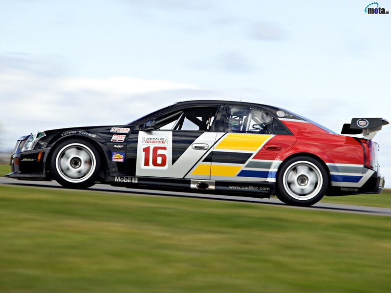 Racing Car on Track — Black, Dynamic, Afternoon, Photograph, Race Car, Driver, Red