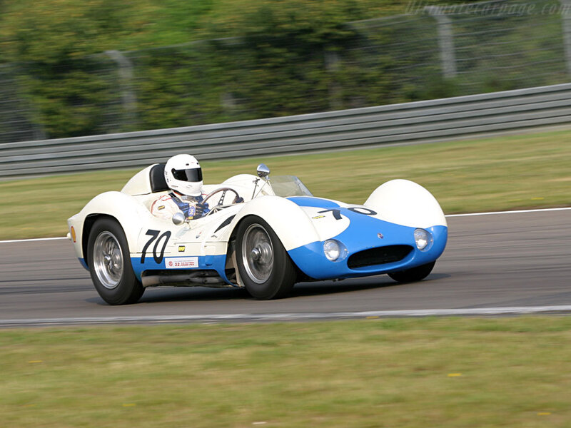 Racing Car on Track — White, Dynamic, Afternoon, Photograph, Driver, Race Car