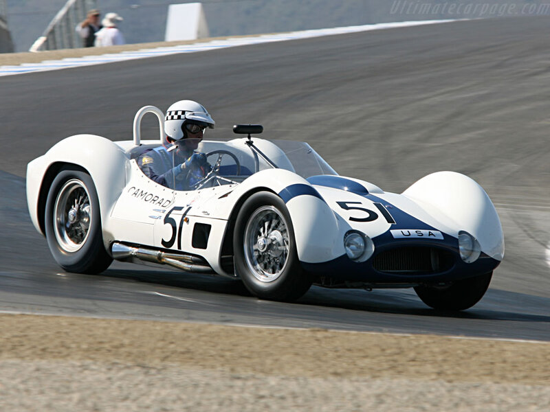 Racing Car on Track — White, Dynamic, Afternoon, Photograph, Driver, Race Track