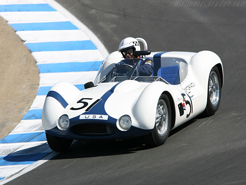Racing Car on Track — White, Dynamic, Afternoon, Photograph, Driver