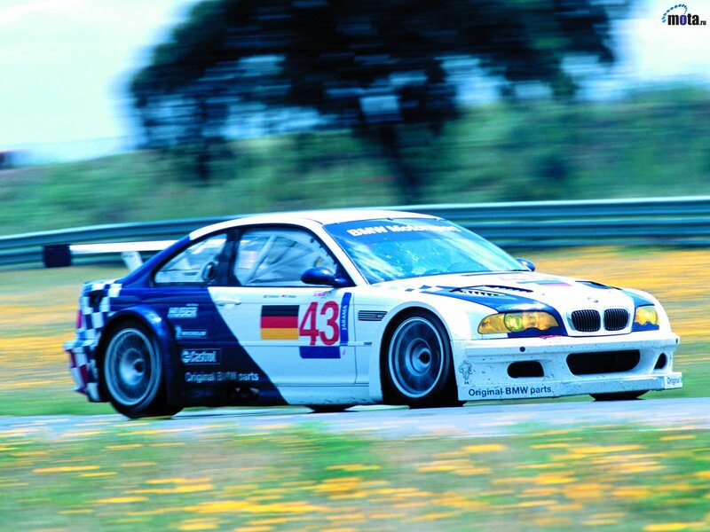 Racing Car on Track — White, Dynamic, Afternoon, Photograph, Race Car, Trees