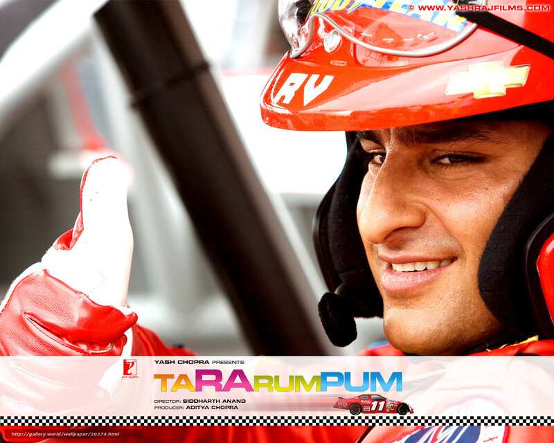 racing driver giving thumbs up