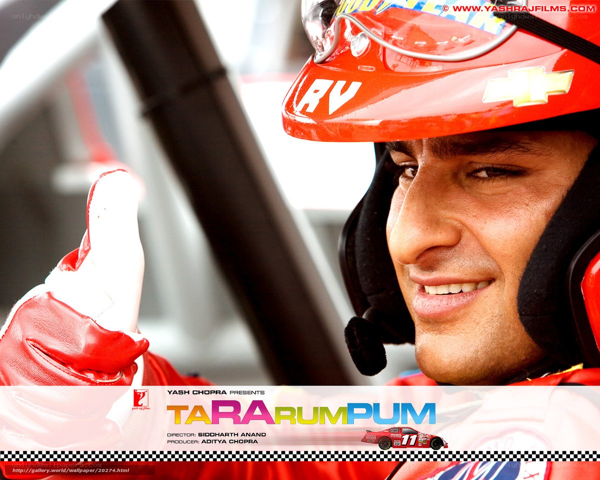 racing driver giving thumbs up