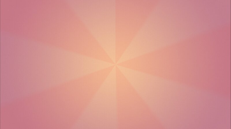 Radiant Pink Gradient