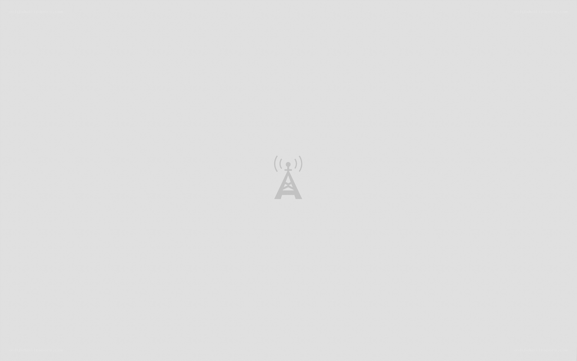 radio tower icon