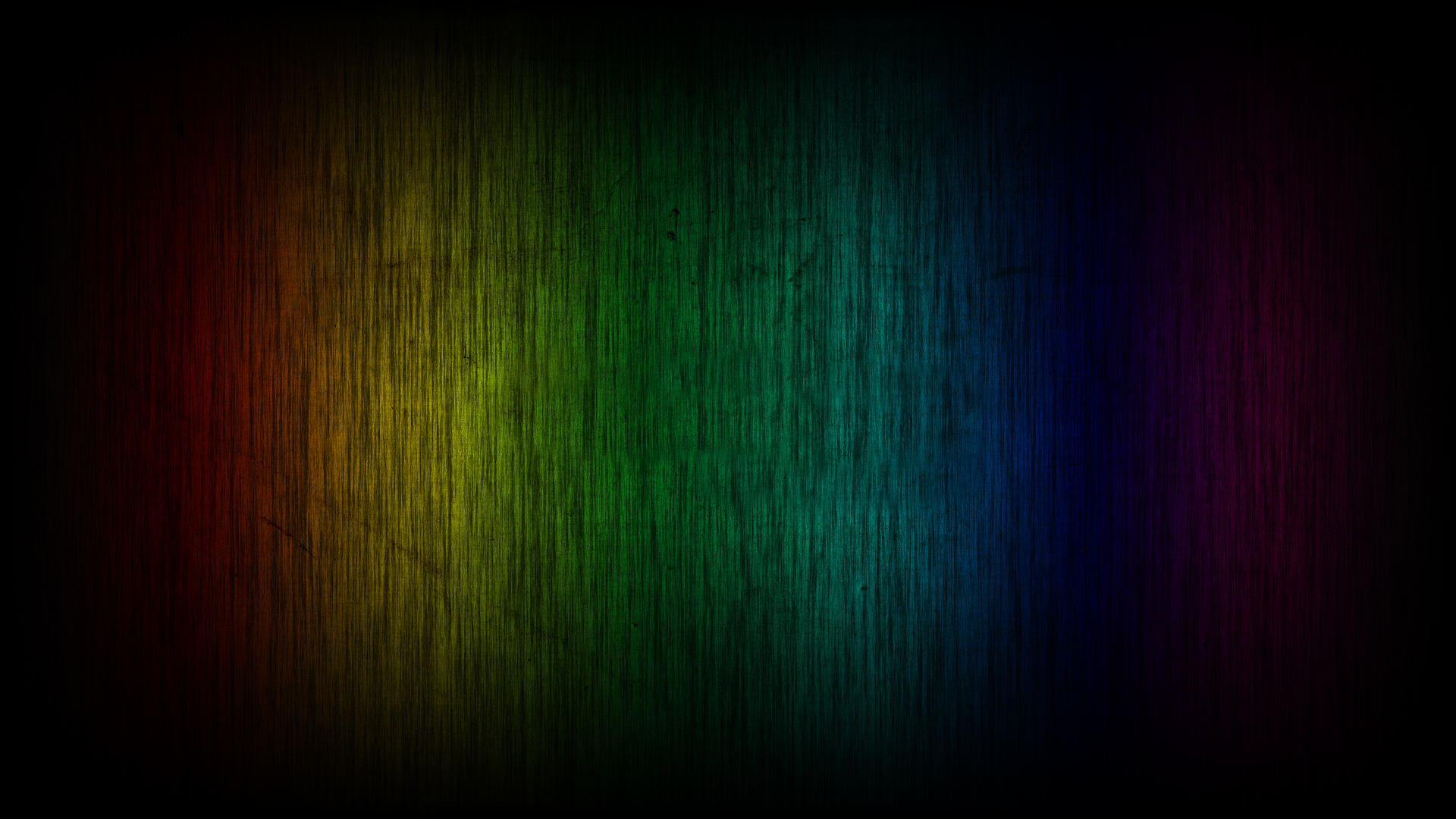 rainbow gradient texture