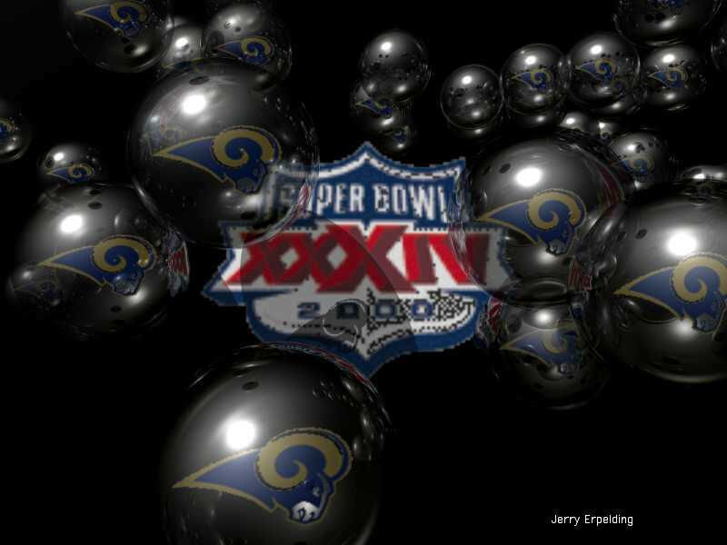 Rams Helmets and Logo