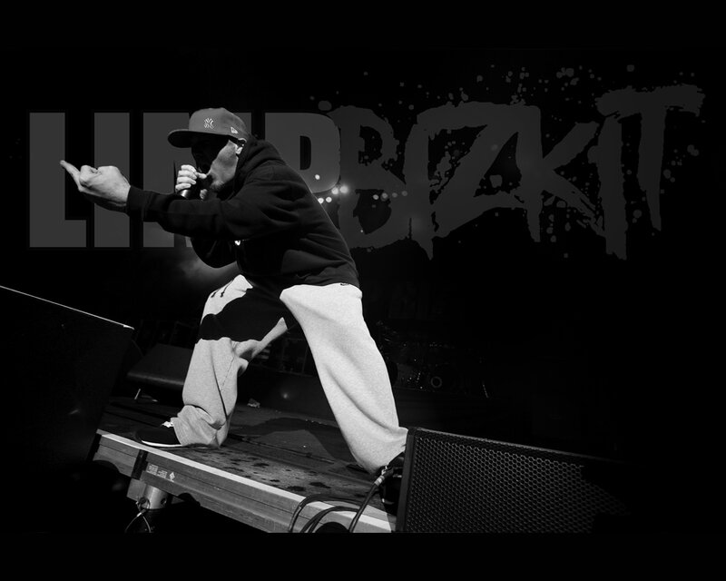 rapper performing on stage