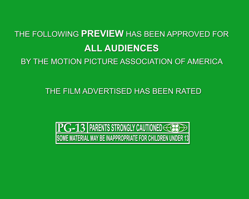 Rating Screen