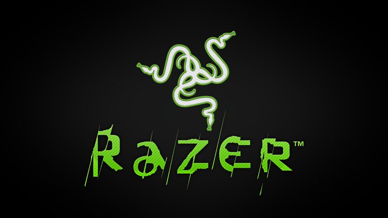 Razer Logo