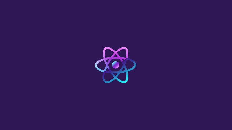 React Logo