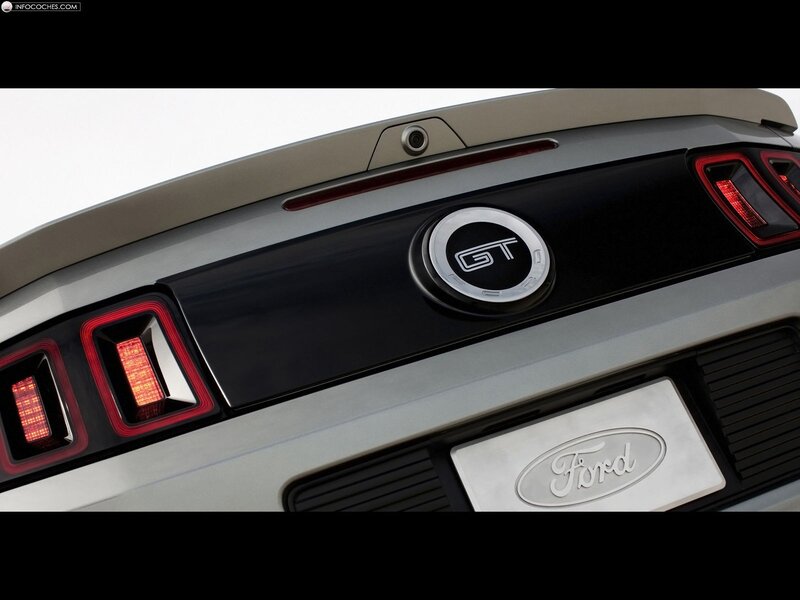 Rear of Silver Car — Neutral, Photograph, Taillights