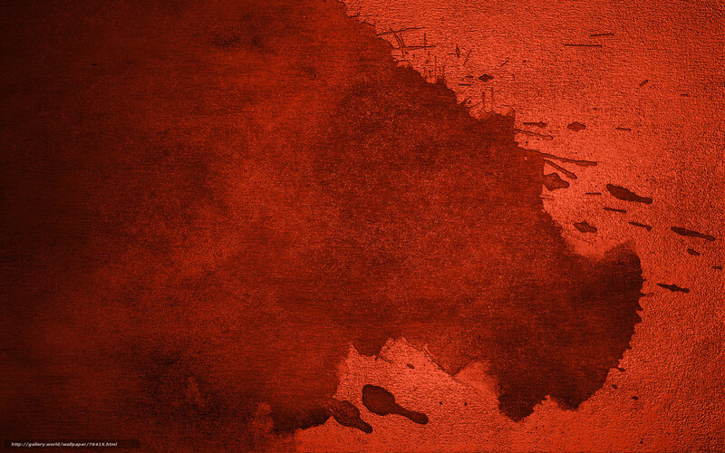 red abstract texture background