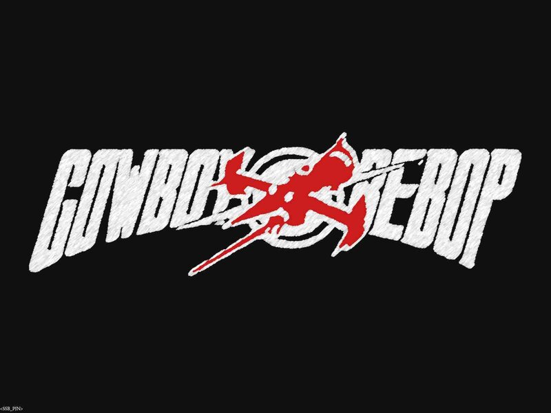 Red Airplane Logo