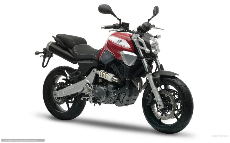 red and black motorcycle