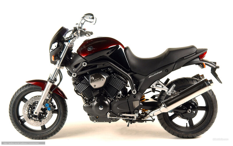 Red and Black Motorcycle — Neutral, Photograph, Engine, Exhaust