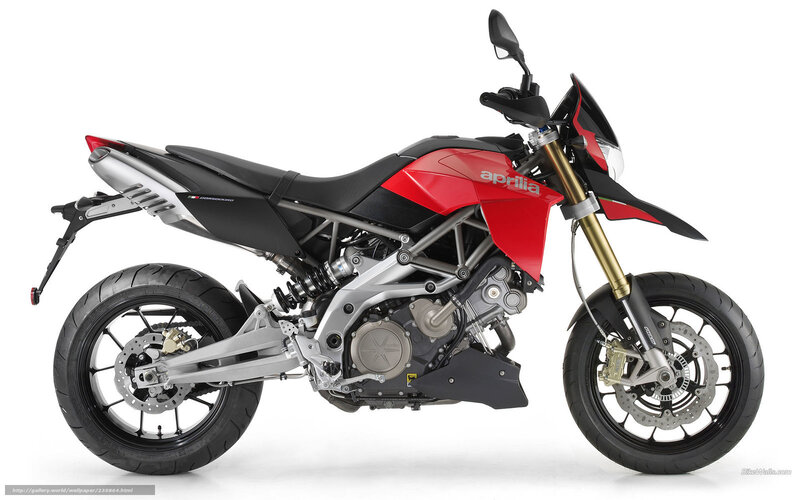 Red and Black Motorcycle — Neutral, Photograph, Engine