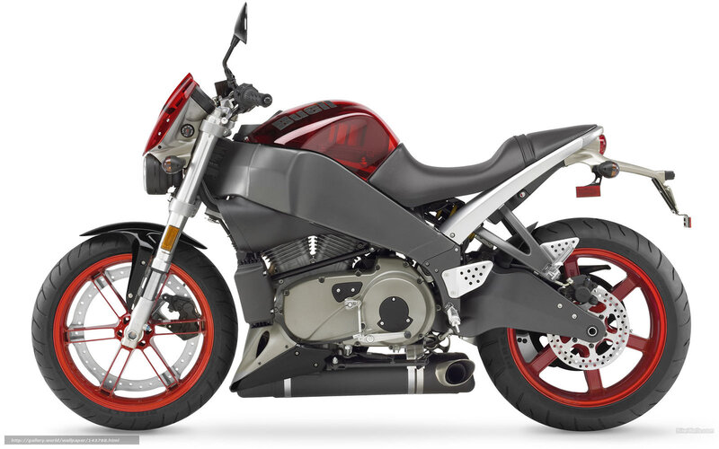 Red and Black Motorcycle — Neutral, Photograph, Seat, Engine, Wheel