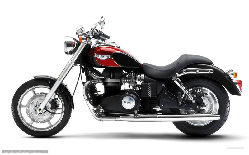 Red and Black Motorcycle — Neutral, Photograph, Seat, Exhaust Pipe
