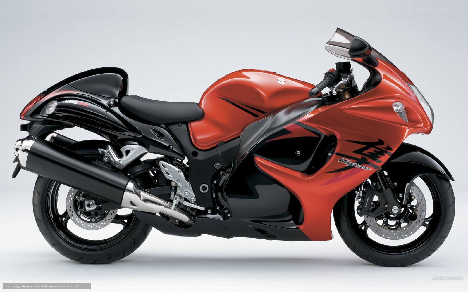 red and black sport motorcycle