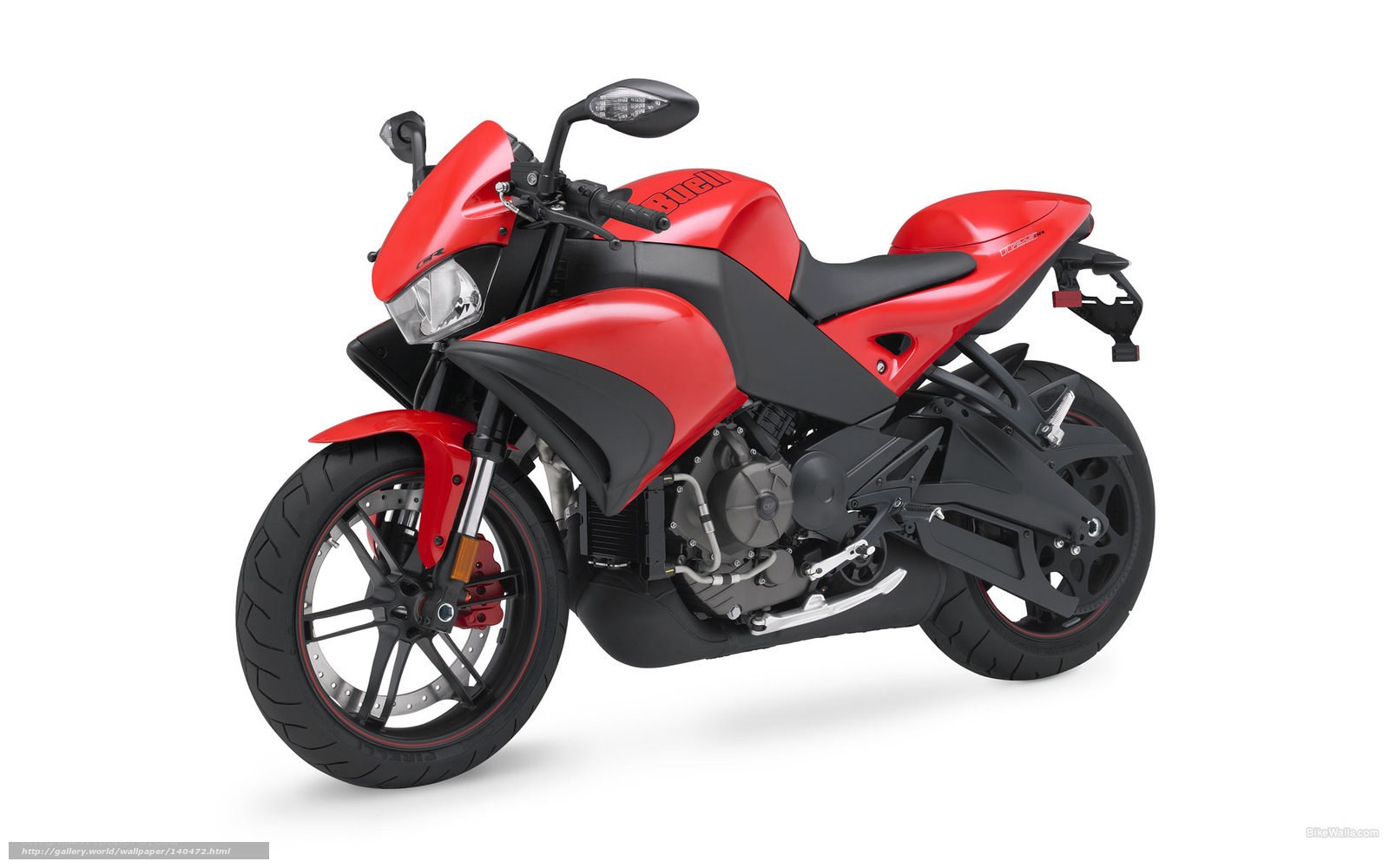 red and black sport motorcycle