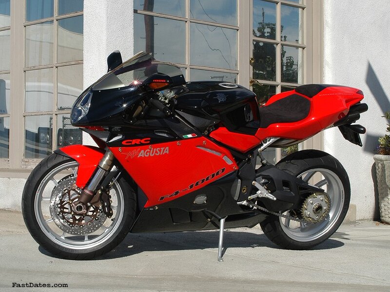 red and black sport motorcycle