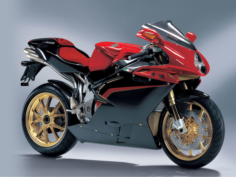 red and black sport motorcycle