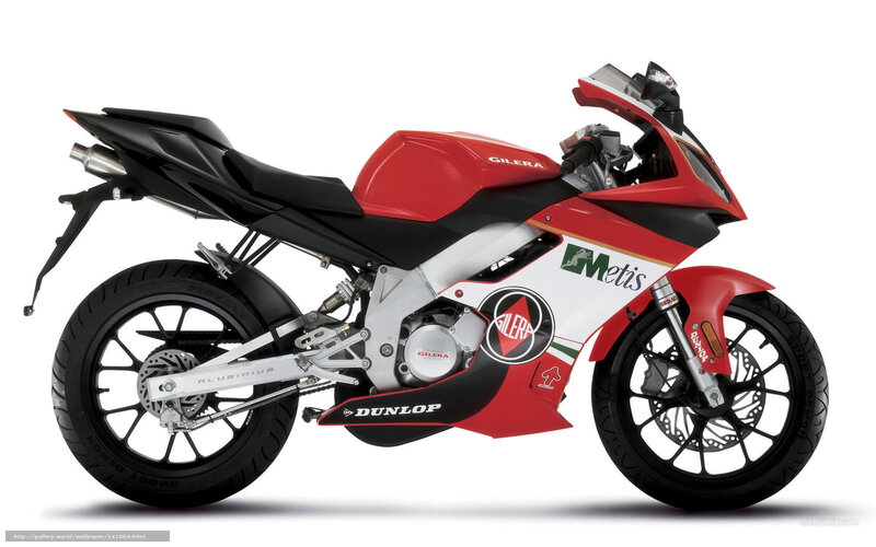 red and black sport motorcycle