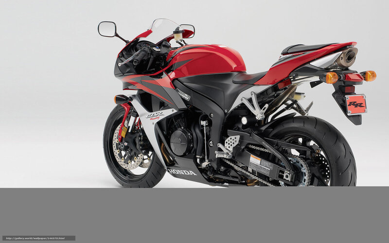 red and black sport motorcycle