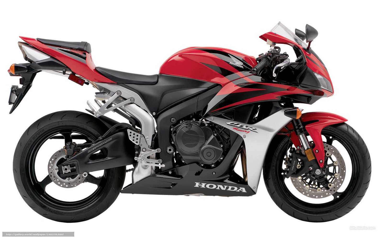 red and black sport motorcycle