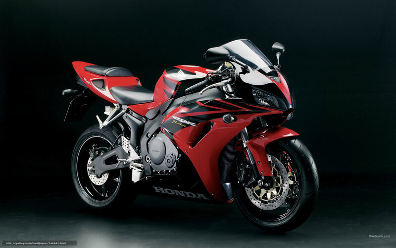 Red and Black Sport Motorcycle — Dramatic, Photograph, Seat