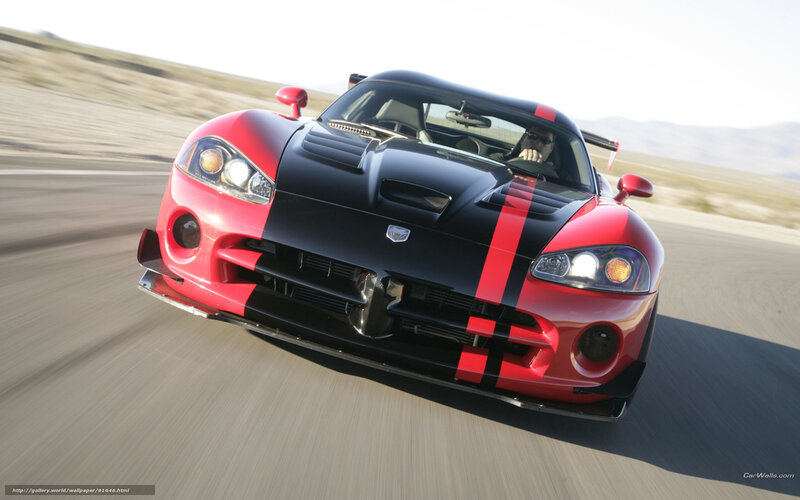 red and black sports car