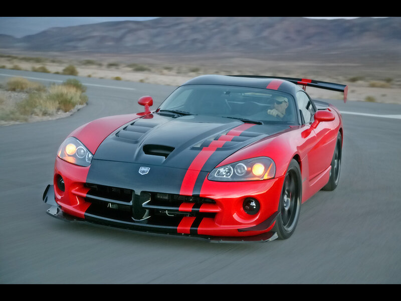 Red and Black Sports Car — Dynamic, Afternoon, Photograph, Driver, Desert
