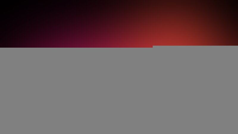 red and gray gradient background