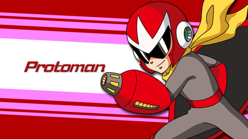 Red and Gray Robot