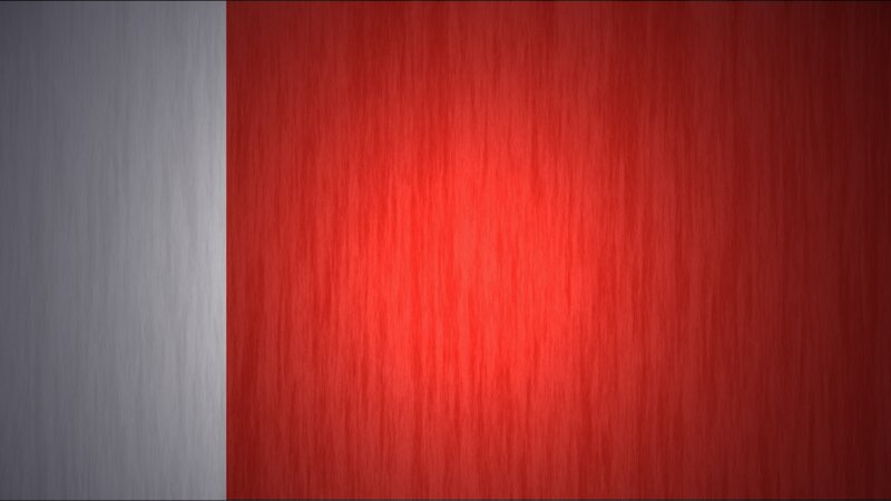 red and gray textured background