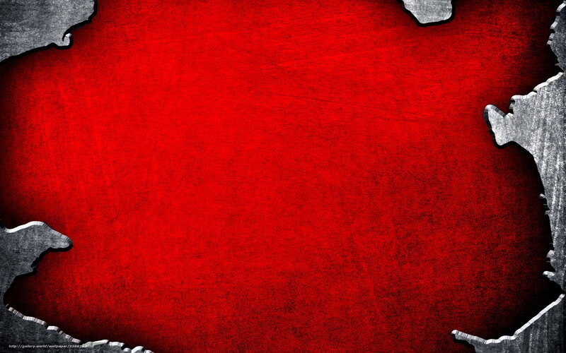 red and gray textured background