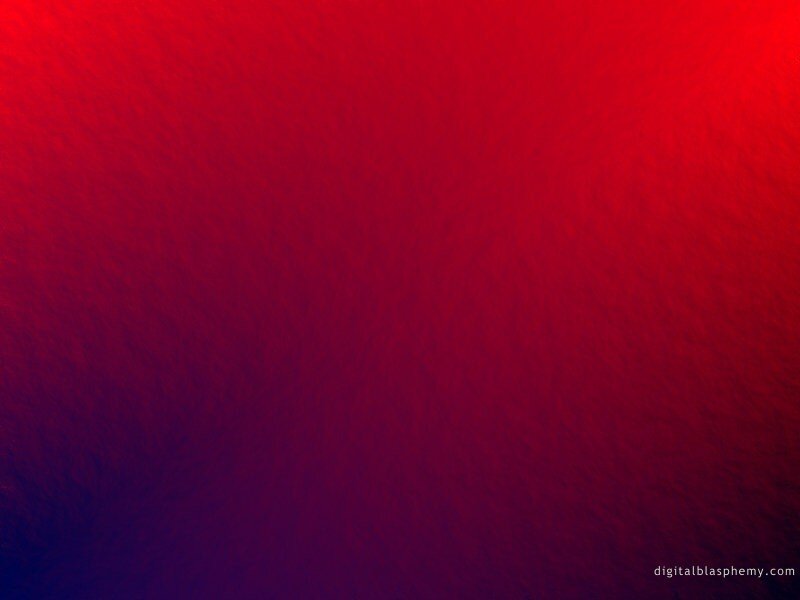 red and purple gradient texture