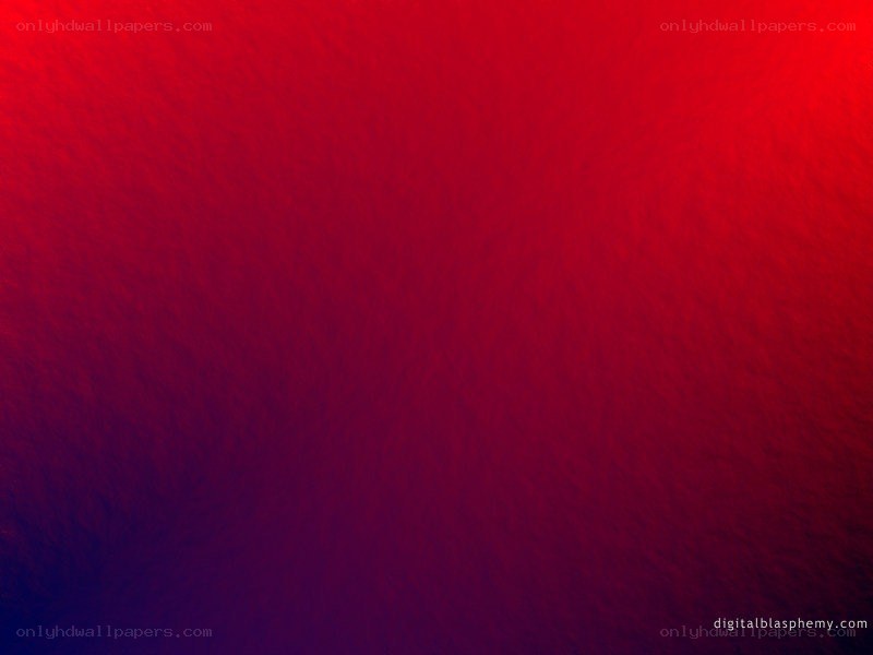 red and purple gradient texture