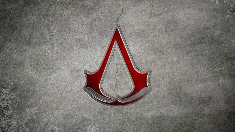 Red and Silver Logo