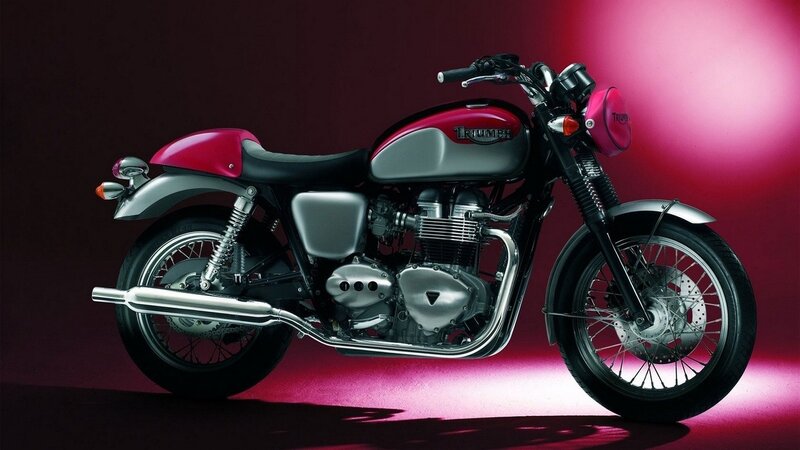 Red and Silver Motorcycle — Dramatic, Photograph, Seat, Exhaust, Headlight, Black