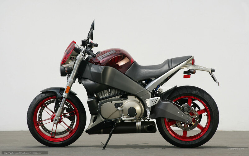 Red and Silver Motorcycle — Neutral, Photograph, Seat, Wheels