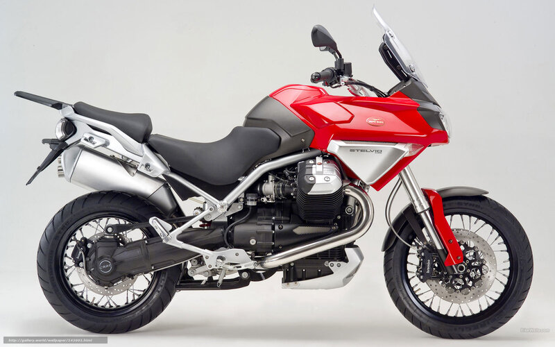 Red and Silver Motorcycle — Neutral, Photograph, Seat, Windshield