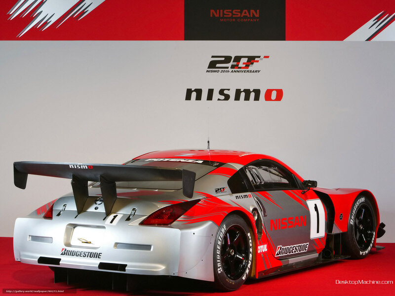 Red and Silver Race Car — Dynamic, Photograph